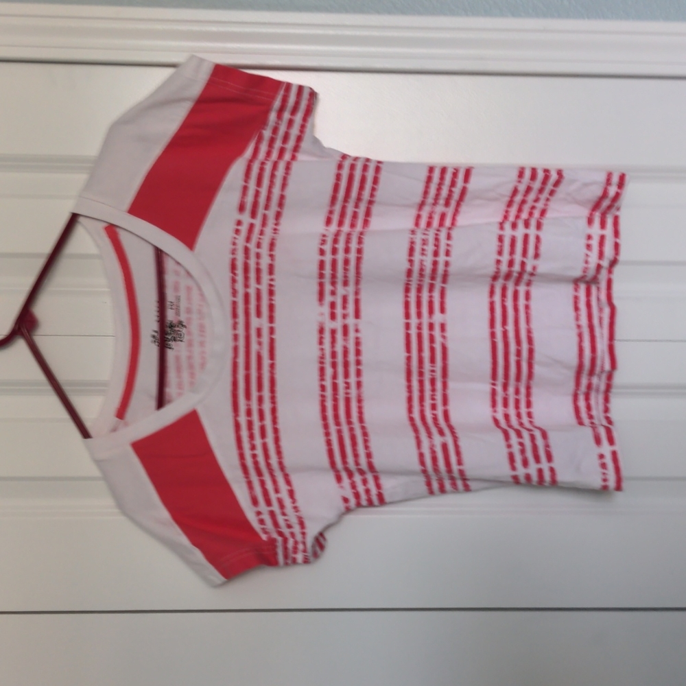 New York Laundry Tee